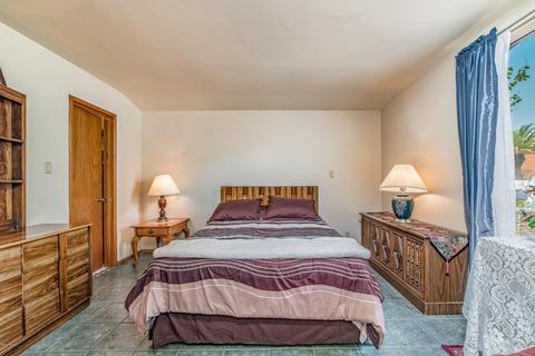 9200 E Palm Tree Dr, Tucson, AZ 85710 photo 27