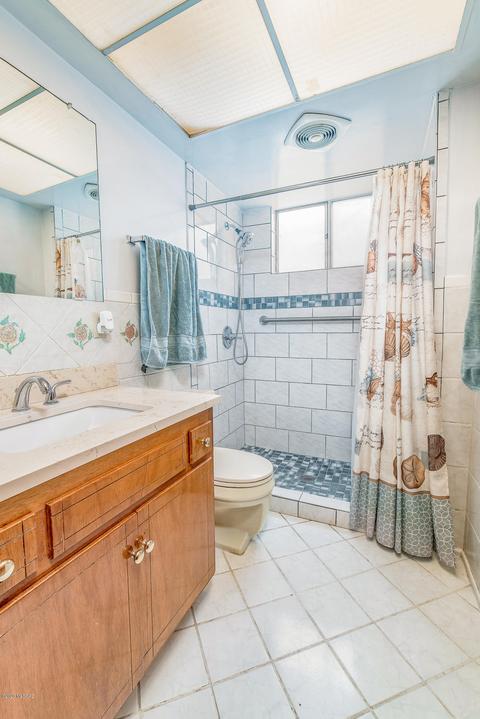 9200 E Palm Tree Dr, Tucson, AZ 85710 photo 21