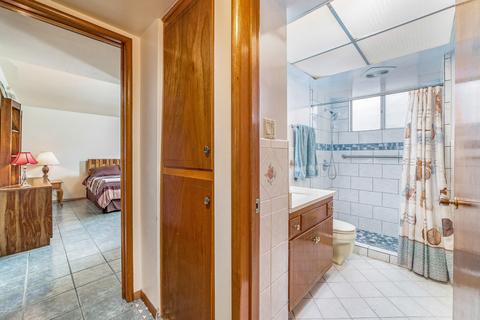 9200 E Palm Tree Dr, Tucson, AZ 85710 photo 22