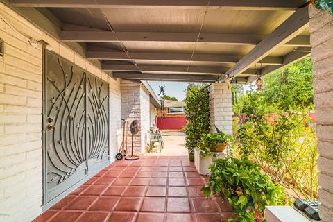 9200 E Palm Tree Dr, Tucson, AZ 85710 photo 30