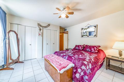 9200 E Palm Tree Dr, Tucson, AZ 85710 photo 20