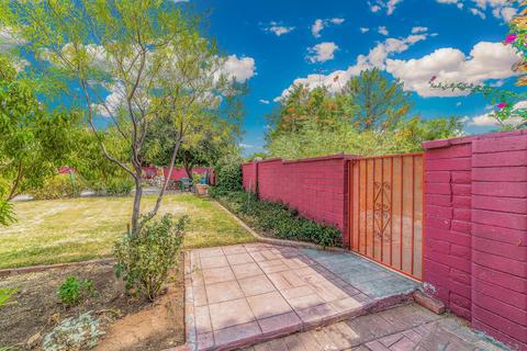 9200 E Palm Tree Dr, Tucson, AZ 85710 photo 35