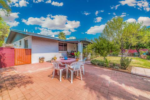 9200 E Palm Tree Dr, Tucson, AZ 85710 photo 34