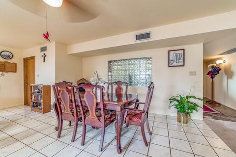 9200 E Palm Tree Dr, Tucson, AZ 85710 photo 11