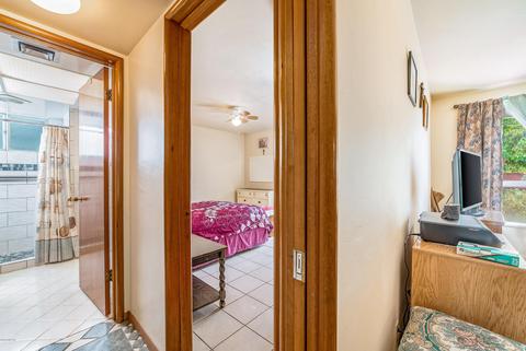 9200 E Palm Tree Dr, Tucson, AZ 85710 photo 18