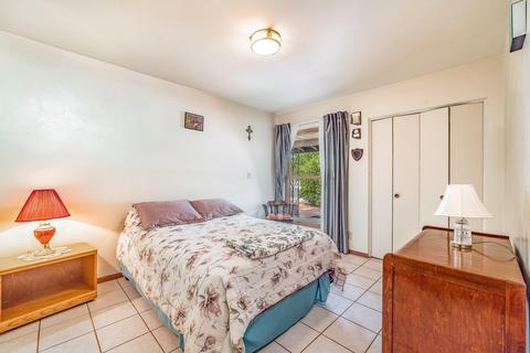 9200 E Palm Tree Dr, Tucson, AZ 85710 photo 28