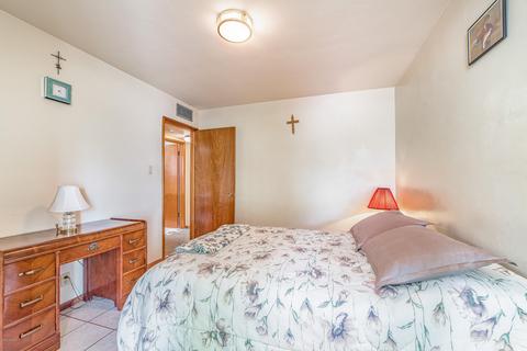 9200 E Palm Tree Dr, Tucson, AZ 85710 photo 29