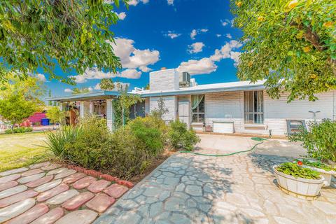9200 E Palm Tree Dr, Tucson, AZ 85710 photo 40