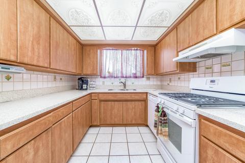 9200 E Palm Tree Dr, Tucson, AZ 85710 photo 15