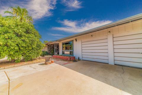 9200 E Palm Tree Dr, Tucson, AZ 85710 photo 4