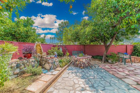 9200 E Palm Tree Dr, Tucson, AZ 85710 photo 37