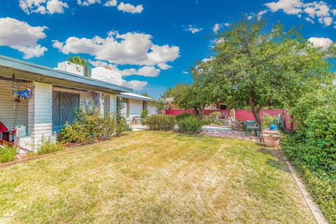 9200 E Palm Tree Dr, Tucson, AZ 85710 photo 36
