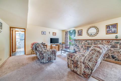 9200 E Palm Tree Dr, Tucson, AZ 85710 photo 17