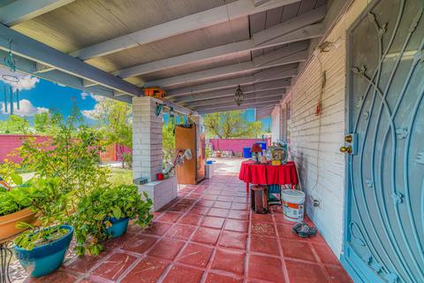 9200 E Palm Tree Dr, Tucson, AZ 85710 photo 31