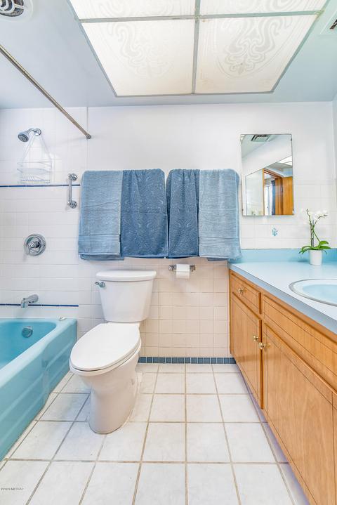 9200 E Palm Tree Dr, Tucson, AZ 85710 photo 25