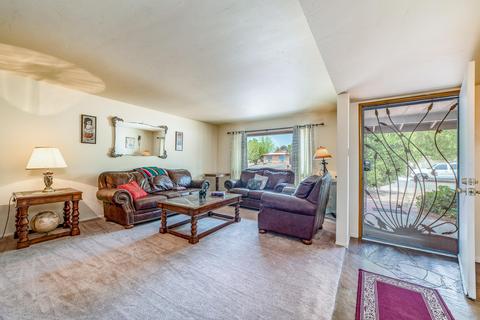 9200 E Palm Tree Dr, Tucson, AZ 85710 photo 6