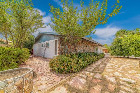 9200 E Palm Tree Dr, Tucson, AZ 85710 photo 42