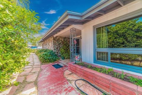 9200 E Palm Tree Dr, Tucson, AZ 85710 photo 5