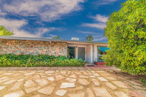 9200 E Palm Tree Dr, Tucson, AZ 85710 photo 2