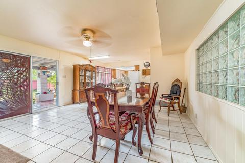 9200 E Palm Tree Dr, Tucson, AZ 85710 photo 10