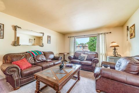 9200 E Palm Tree Dr, Tucson, AZ 85710 photo 8