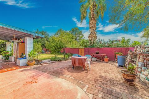 9200 E Palm Tree Dr, Tucson, AZ 85710 photo 32