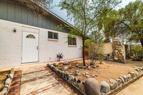 9200 E Palm Tree Dr, Tucson, AZ 85710 photo 41
