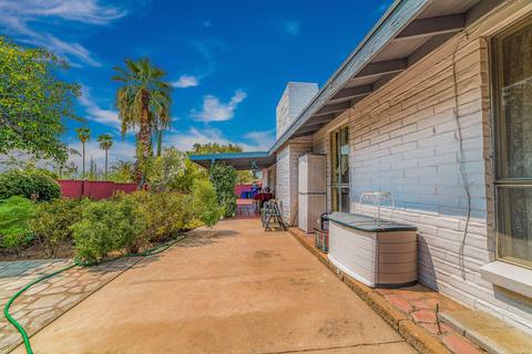 9200 E Palm Tree Dr, Tucson, AZ 85710 photo 38