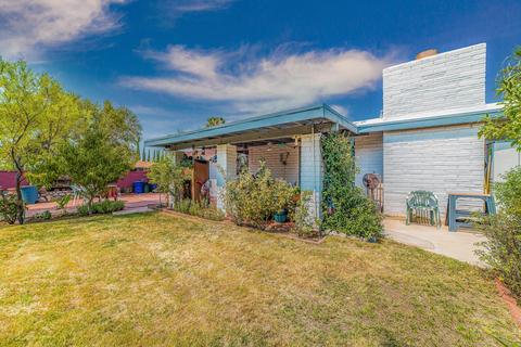9200 E Palm Tree Dr, Tucson, AZ 85710 photo 39