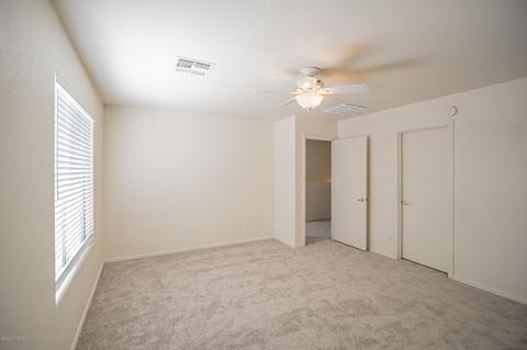 6971 S Harrier Loop, Tucson, AZ 85756 photo 22