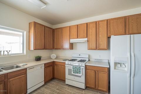 6971 S Harrier Loop, Tucson, AZ 85756 photo 11