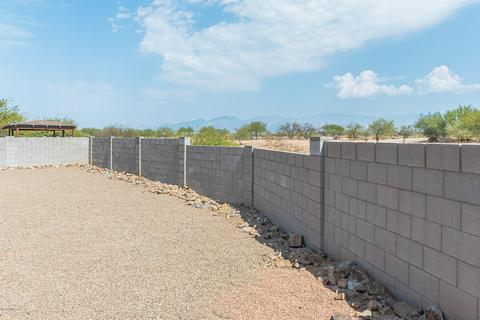 6971 S Harrier Loop, Tucson, AZ 85756 photo 26