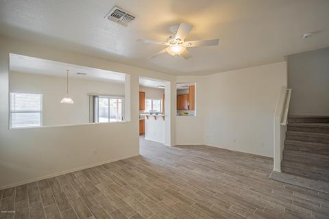 6971 S Harrier Loop, Tucson, AZ 85756 photo 3