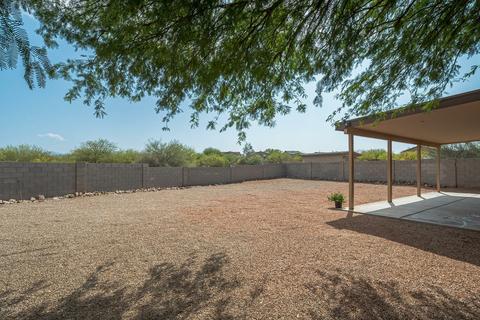 6971 S Harrier Loop, Tucson, AZ 85756 photo 25