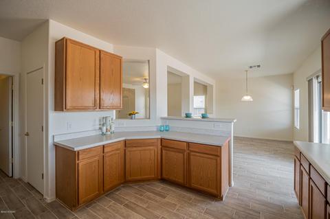6971 S Harrier Loop, Tucson, AZ 85756 photo 13
