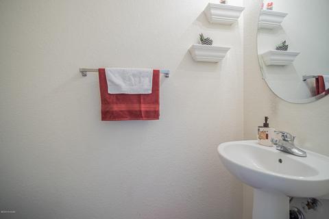 6971 S Harrier Loop, Tucson, AZ 85756 photo 15