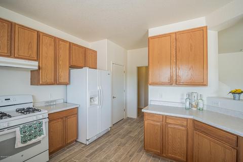 6971 S Harrier Loop, Tucson, AZ 85756 photo 12