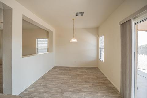 6971 S Harrier Loop, Tucson, AZ 85756 photo 7