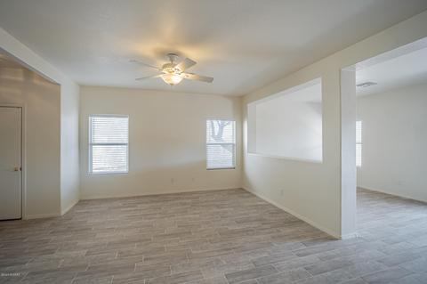 6971 S Harrier Loop, Tucson, AZ 85756 photo 5