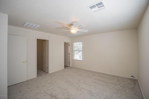 6971 S Harrier Loop, Tucson, AZ 85756 photo 19