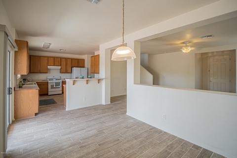 6971 S Harrier Loop, Tucson, AZ 85756 photo 8