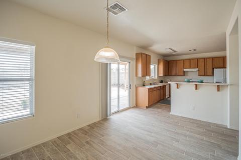 6971 S Harrier Loop, Tucson, AZ 85756 photo 9