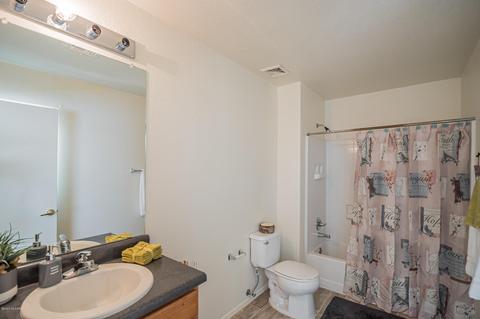 6971 S Harrier Loop, Tucson, AZ 85756 photo 23