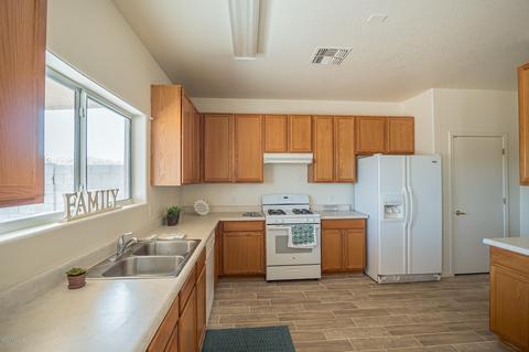6971 S Harrier Loop, Tucson, AZ 85756 photo 10