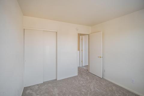 6971 S Harrier Loop, Tucson, AZ 85756 photo 21