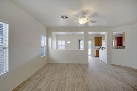 6971 S Harrier Loop, Tucson, AZ 85756 photo 4
