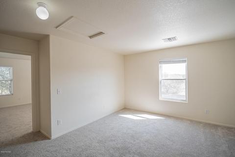 6971 S Harrier Loop, Tucson, AZ 85756 photo 16