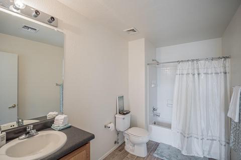 6971 S Harrier Loop, Tucson, AZ 85756 photo 20