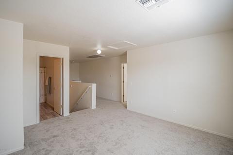 6971 S Harrier Loop, Tucson, AZ 85756 photo 17