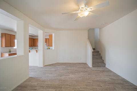 6971 S Harrier Loop, Tucson, AZ 85756 photo 6